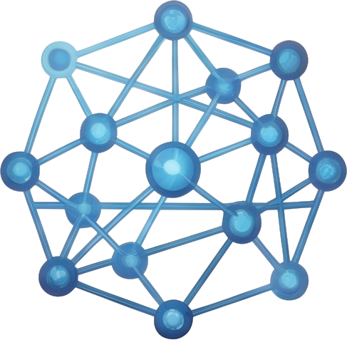 Networking